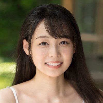 AV女優、時田亜美さんのかわいいツイッター画像とインスタ画。